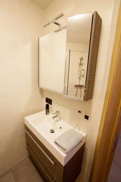 هيست-اوب-دين-بيرغ B&B D'Hollehoeve الغرفة الصورة