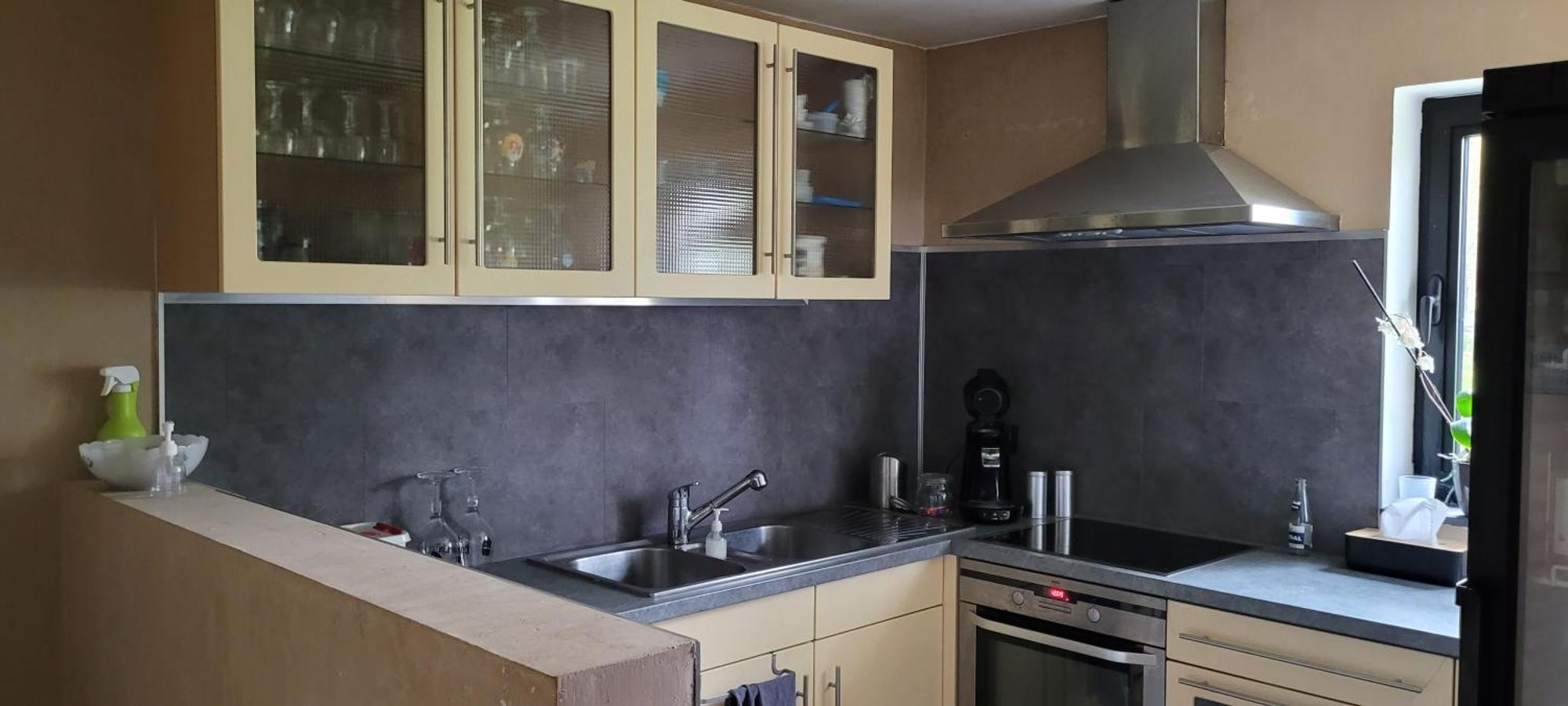 هيست-اوب-دين-بيرغ B&B D'Hollehoeve المظهر الخارجي الصورة